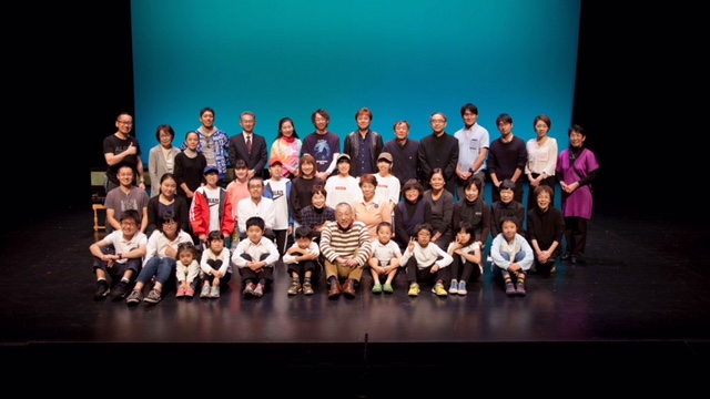 f:id:nobuko945:20181113100745j:image