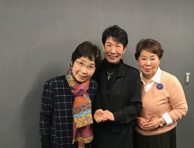 f:id:nobuko945:20181113101338j:image