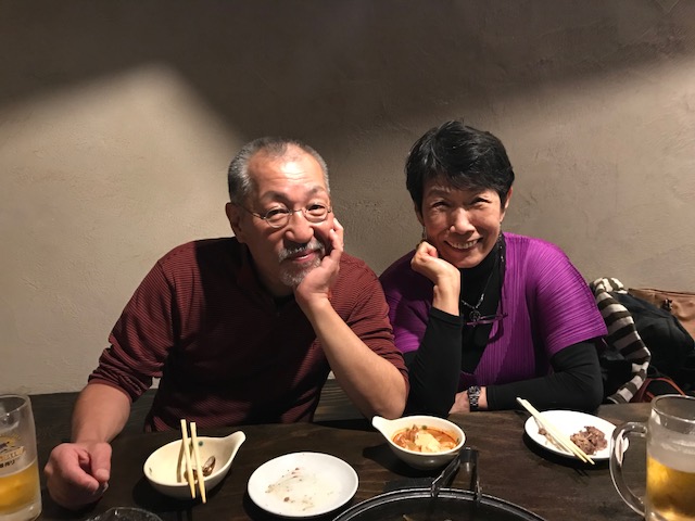 f:id:nobuko945:20181113101716j:image
