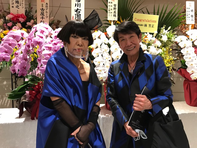 f:id:nobuko945:20201111080057j:plain f:id:nobuko945:20201111080057j:plain