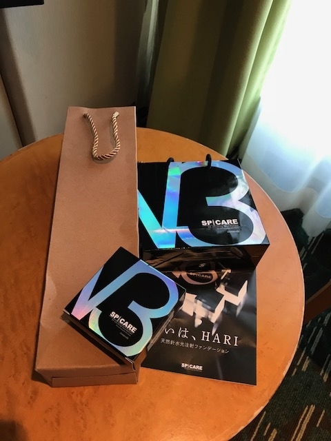 f:id:nobuko945:20201111084157j:plain f:id:nobuko945:20201111084157j:plain