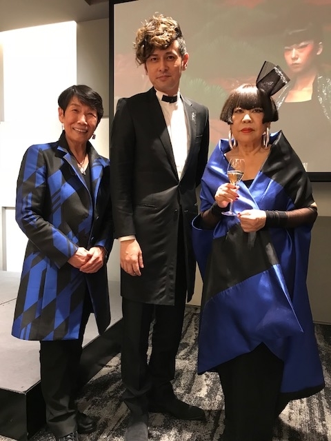 f:id:nobuko945:20201111085030j:plain f:id:nobuko945:20201111085030j:plain