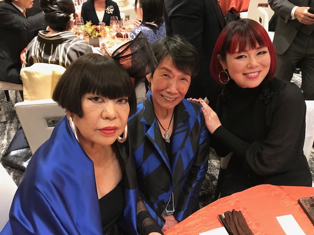 f:id:nobuko945:20201111085251j:plain f:id:nobuko945:20201111085251j:plain