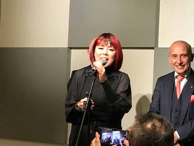 f:id:nobuko945:20201111085922j:plain f:id:nobuko945:20201111085922j:plain