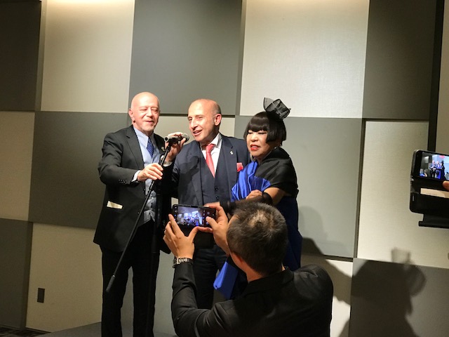 f:id:nobuko945:20201111090035j:plain f:id:nobuko945:20201111090035j:plain