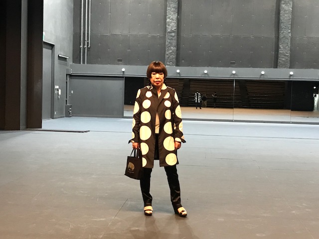 f:id:nobuko945:20201111090748j:plain f:id:nobuko945:20201111090748j:plain