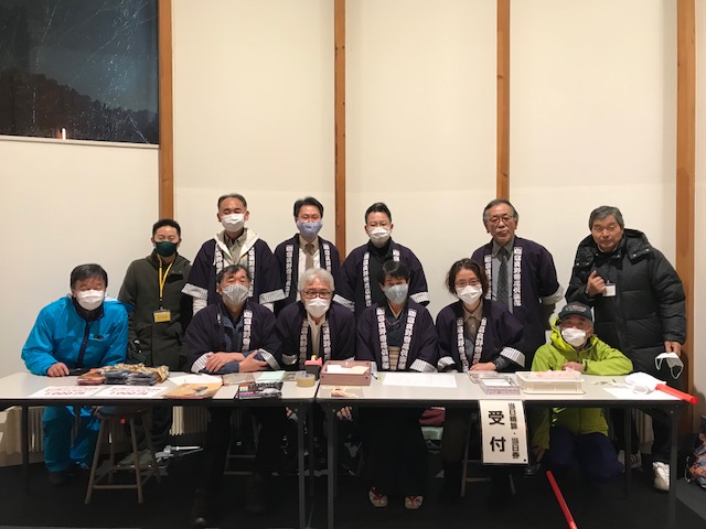 f:id:nobuko945:20201121083044j:plain