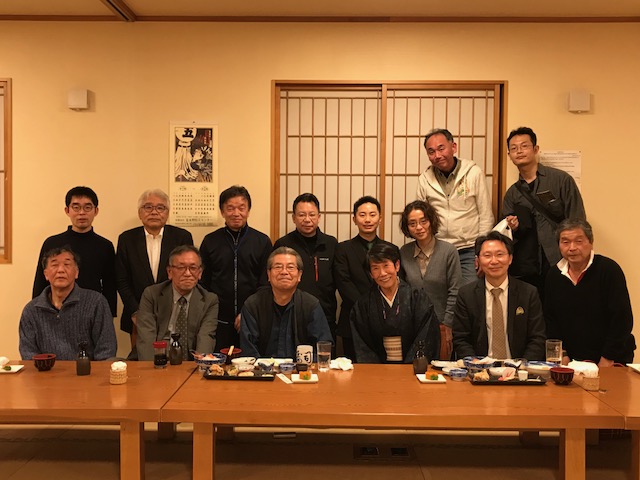 f:id:nobuko945:20201121085621j:plain