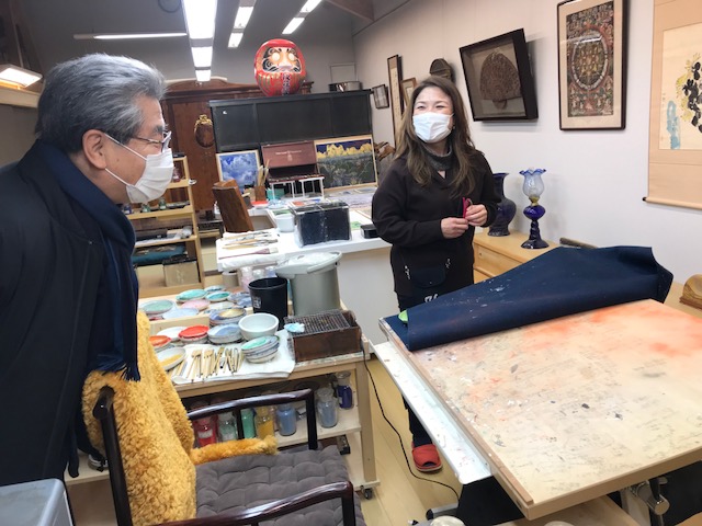 f:id:nobuko945:20201121094510j:plain