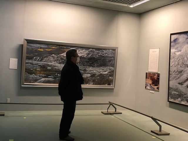 f:id:nobuko945:20201121095108j:plain