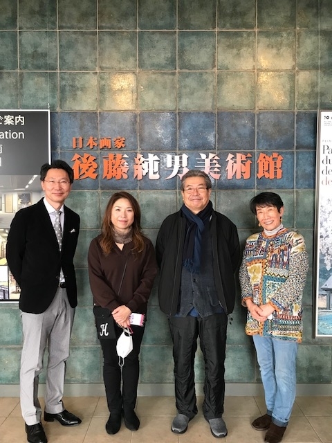 f:id:nobuko945:20201121095215j:plain