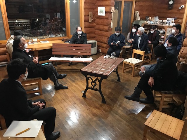 f:id:nobuko945:20201127200027j:plain