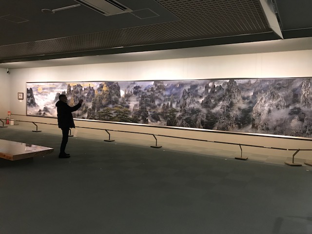 f:id:nobuko945:20201216130852j:plain