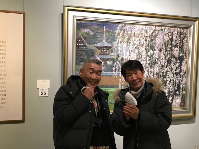 f:id:nobuko945:20201216130953j:plain