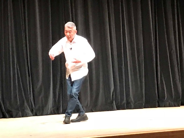 f:id:nobuko945:20201216132108j:plain