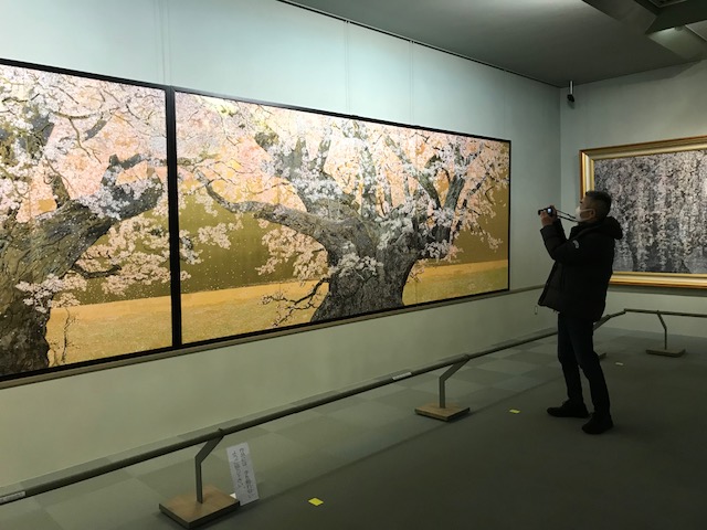 f:id:nobuko945:20201216133022j:plain