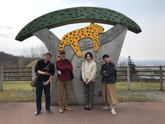 f:id:nobuko945:20210426133033j:plain