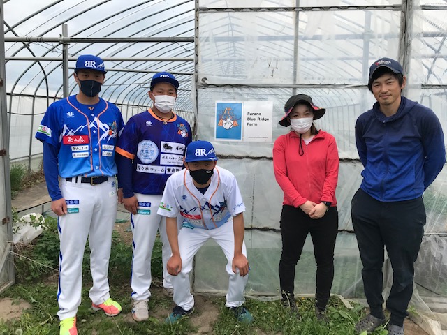 f:id:nobuko945:20210523092031j:plain