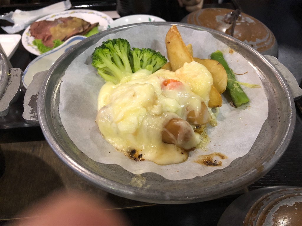 f:id:nobukojapan:20190623184126j:image