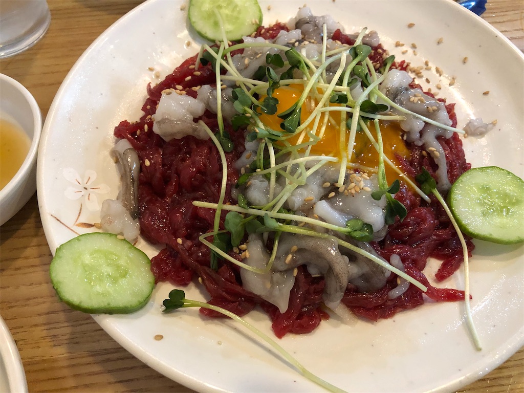 f:id:nobukojapan:20190905181116j:image