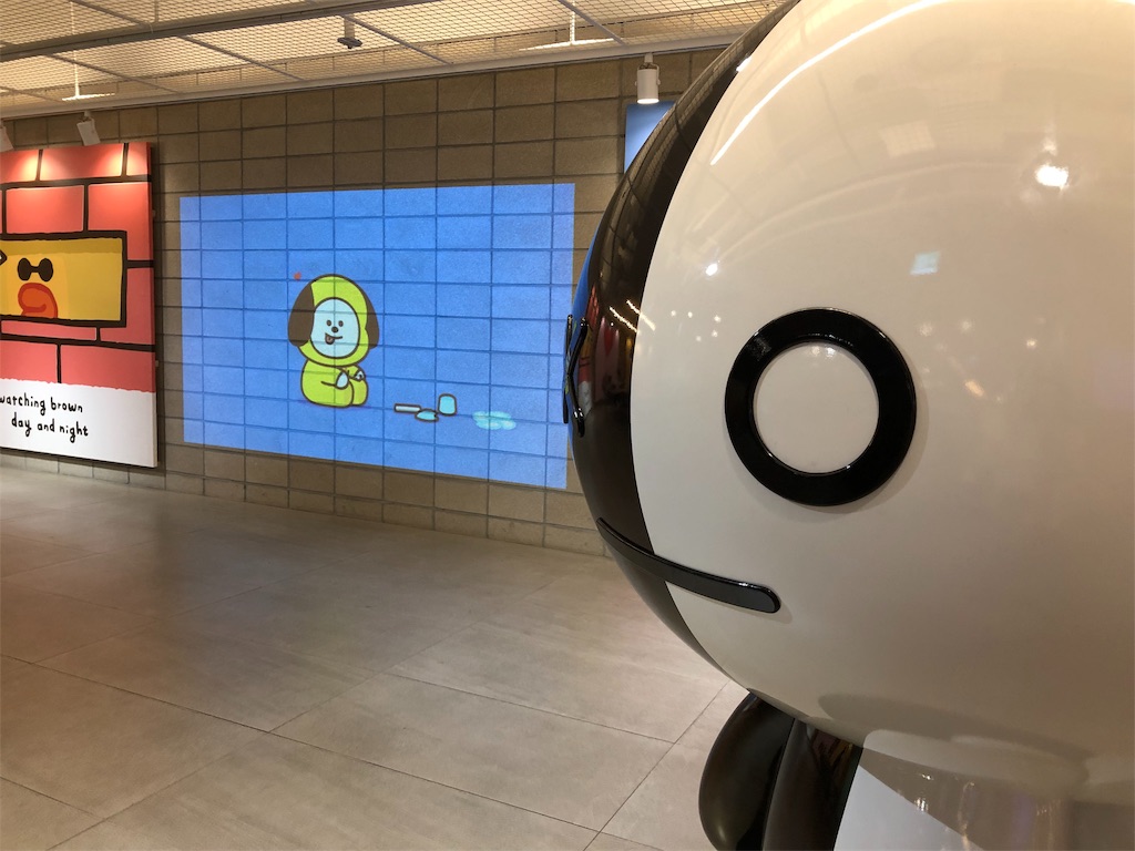 f:id:nobukojapan:20190905181127j:image