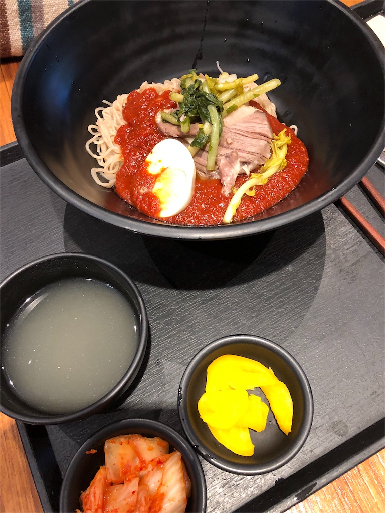 f:id:nobukojapan:20190905181142j:image