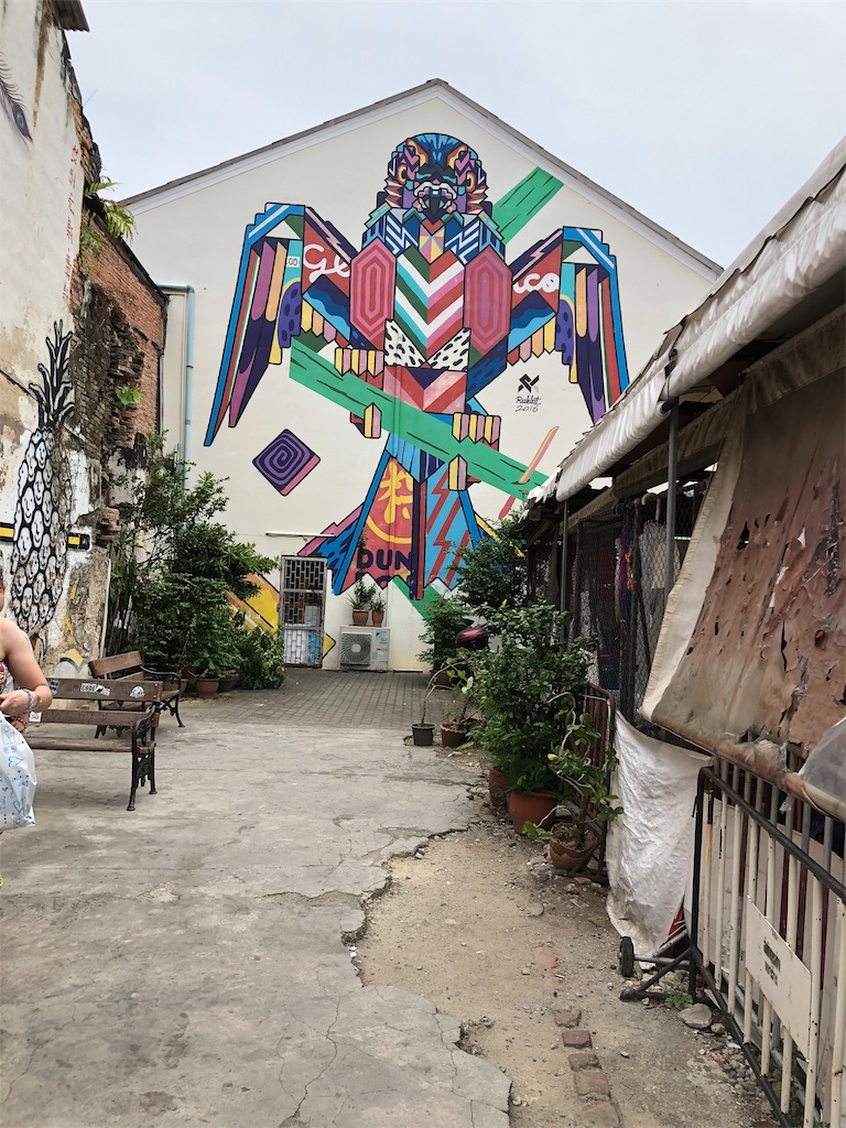 f:id:nobukojapan:20190926180411j:image