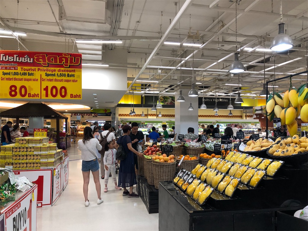 f:id:nobukojapan:20190926180421j:image