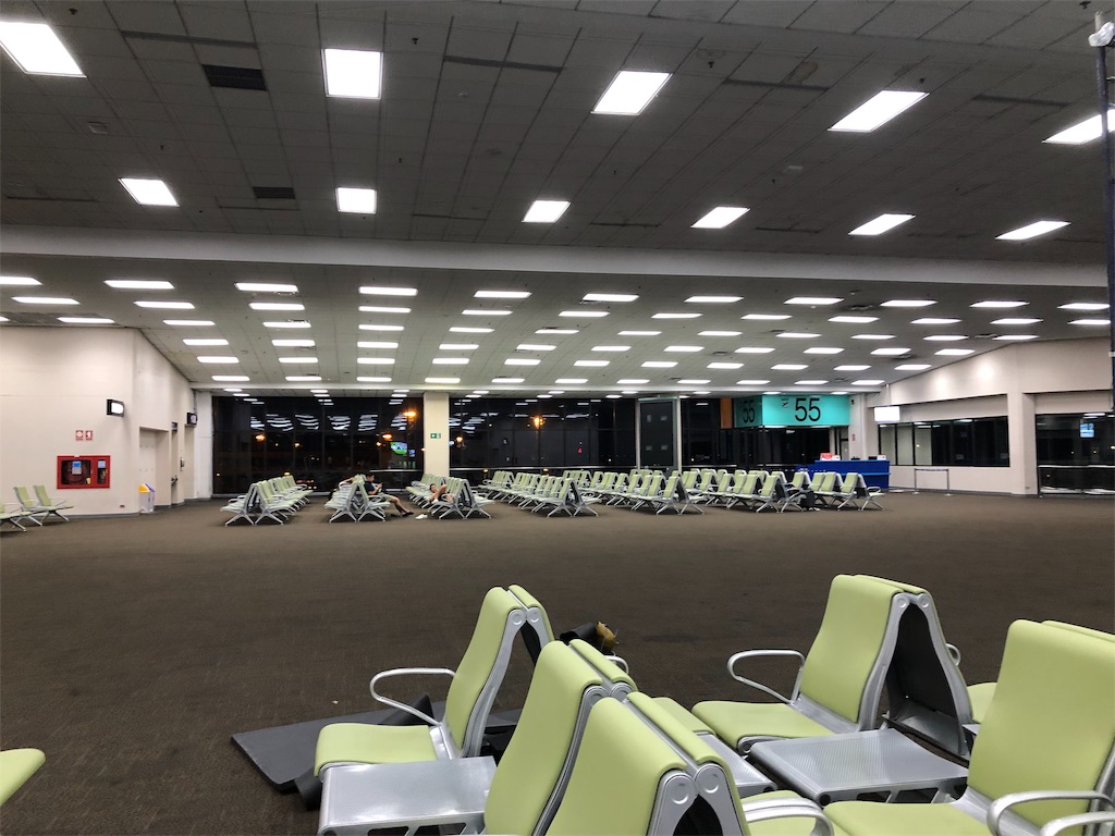 f:id:nobukojapan:20191001213833j:image