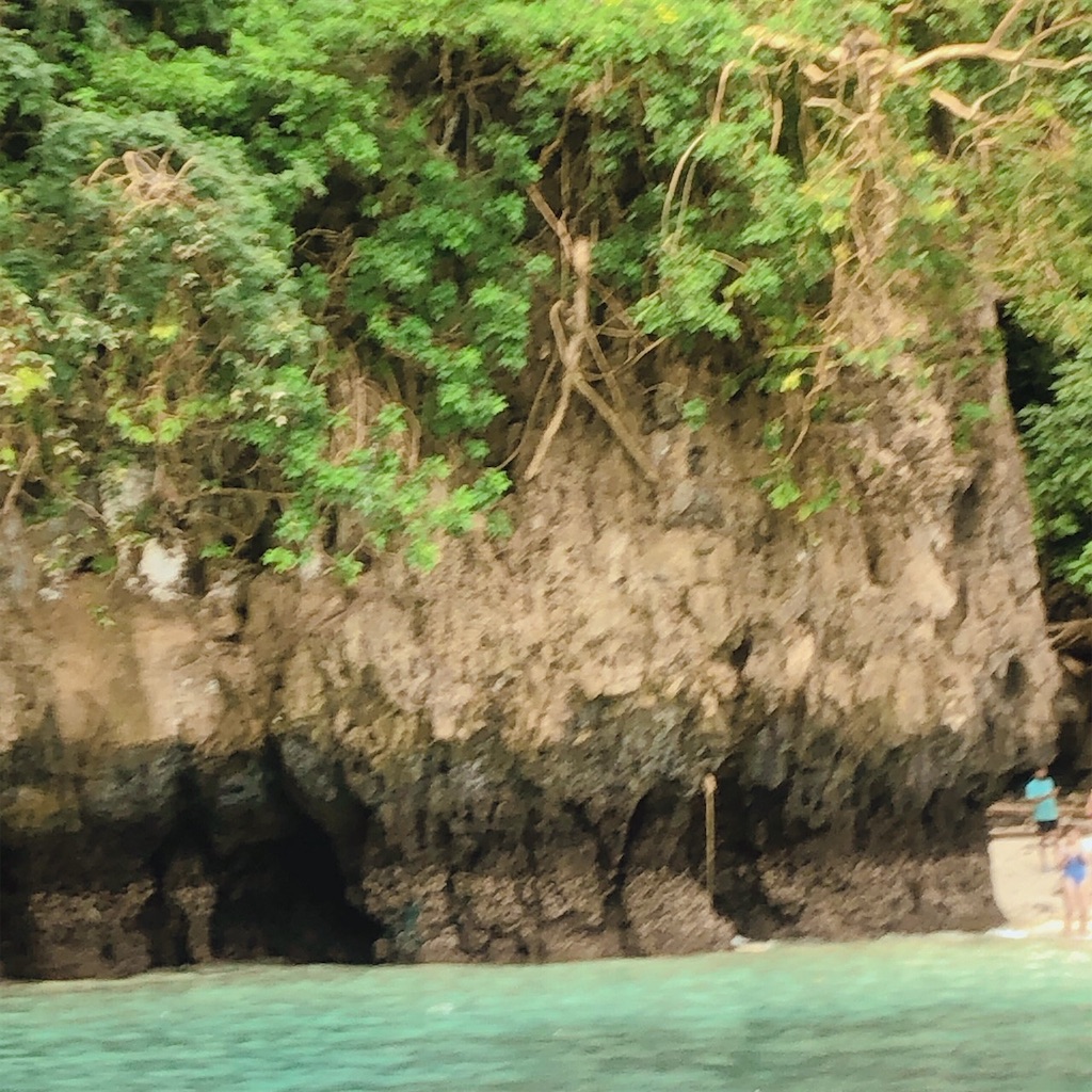 f:id:nobukojapan:20191001221124j:image