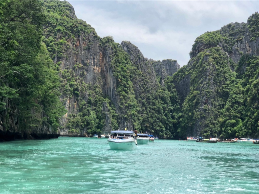 f:id:nobukojapan:20191001221127j:image