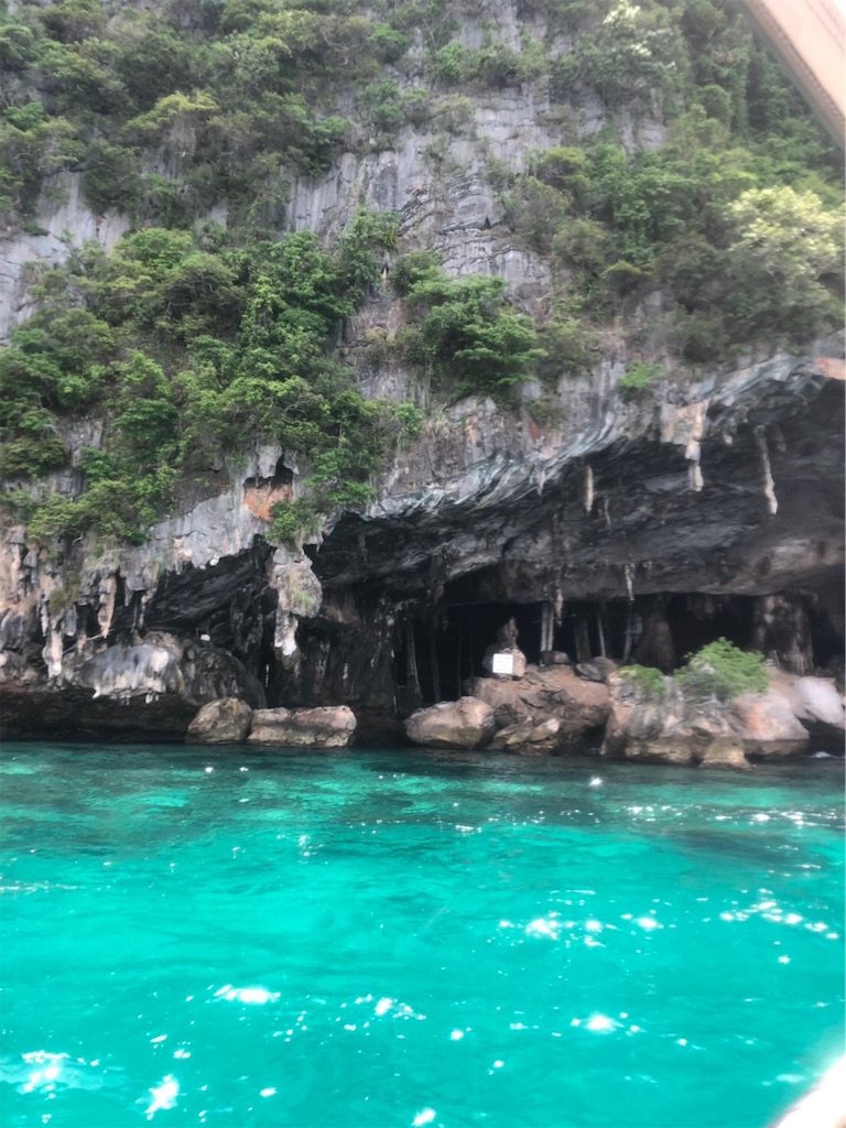 f:id:nobukojapan:20191001221136j:image