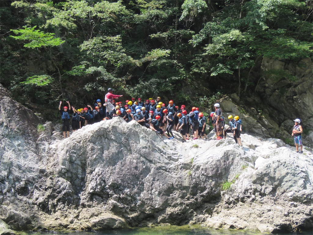 f:id:nobukojapan:20191001223420j:image