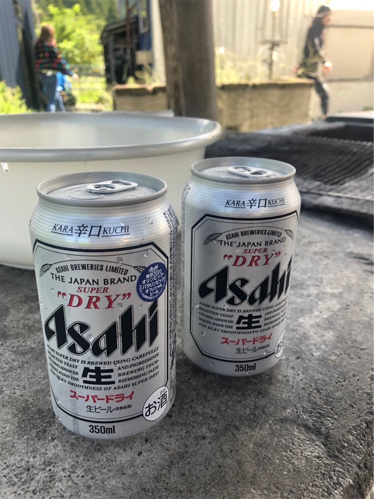 f:id:nobukojapan:20191001224910j:image