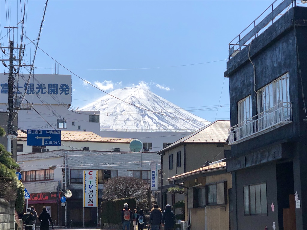 f:id:nobukojapan:20200224220127j:image