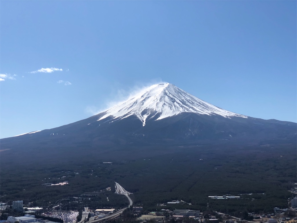 f:id:nobukojapan:20200224220137j:image