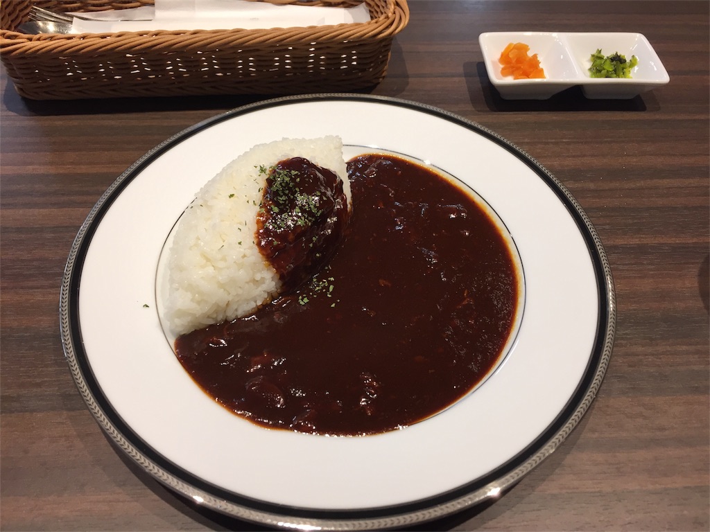 f:id:nobulog7:20170815220201j:image