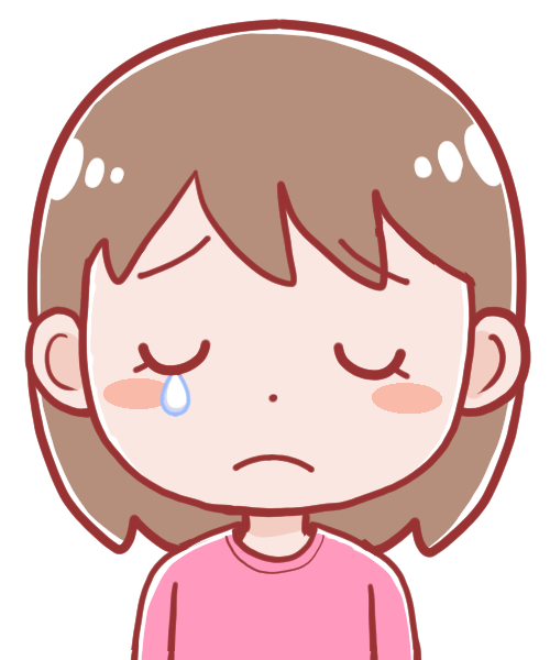 f:id:nobumaman:20210624112615p:plain
