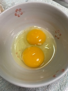 f:id:nobumaman:20210720102842j:plain