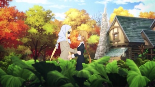 f:id:nobumens:20191016173809j:image