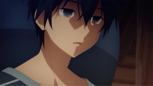 f:id:nobumens:20191016173841j:image