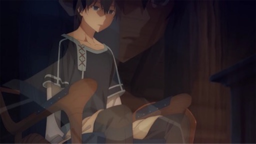 f:id:nobumens:20191016173902j:image