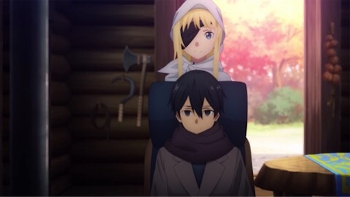 f:id:nobumens:20191016174010j:image