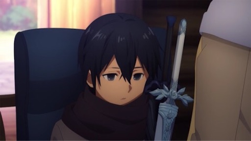 f:id:nobumens:20191016174024j:image