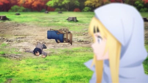 f:id:nobumens:20191016174147j:image