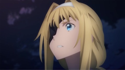 f:id:nobumens:20191016174227j:image