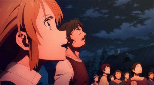 f:id:nobumens:20191016185000j:image