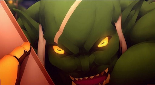 f:id:nobumens:20191016185021j:image