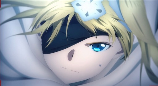 f:id:nobumens:20191016185041j:image