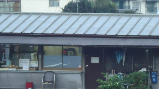 f:id:nobumichi02:20110906055702j:image:h150 f:id:nobumichi02:20110906055702j:image:h150